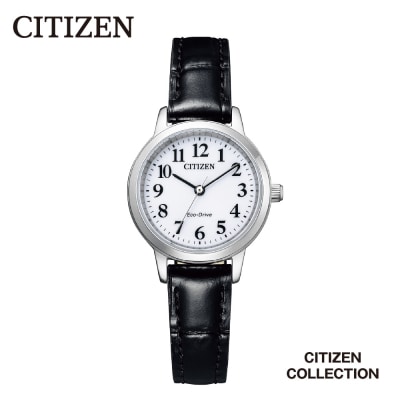 【CITIZEN】 シチズンコレクション EM0930-15A