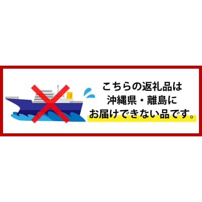 「続日本100名城 鮫ヶ尾城跡 御城印」と「鮫ヶ尾城フェイスタオル」のセット