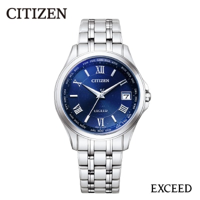 【CITIZEN】EXDCB1080-52L