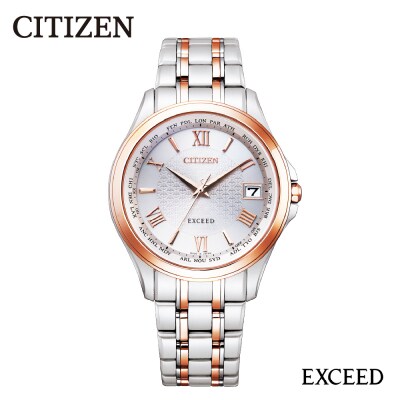 【CITIZEN】EXDCB1084-51A