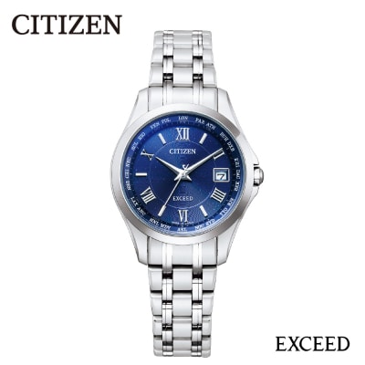 【CITIZEN】EXDEC1120-59L