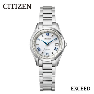 【CITIZEN】EXDES9370-62A