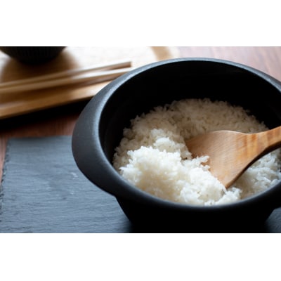 【令和7年産】妙高産こしひかり特別栽培米10kg