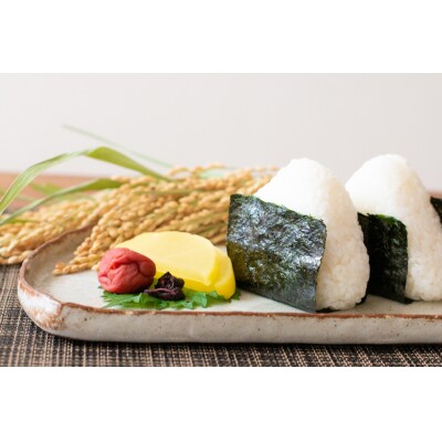 【令和7年産】妙高産こしひかり特別栽培米5kg