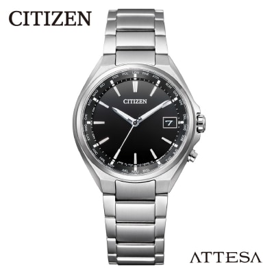 【CITIZEN】アテッサCB1120-50E