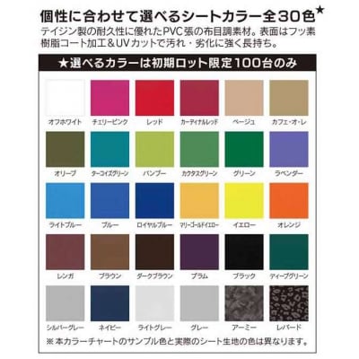 『軽トラ名人』KTRone DIYキット