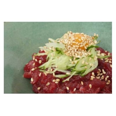 【希少部位】天然三崎まぐろホホ肉1kg【数量限定】1-171