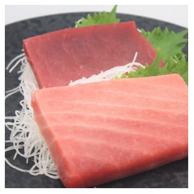 湊魚問屋　特特セット!