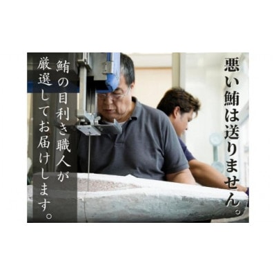 湊魚問屋　特特セット!