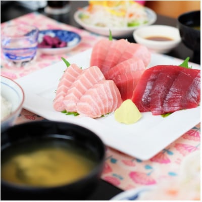 【毎月定期便】3回お届け!三崎魚音の味堪能定期便全3回