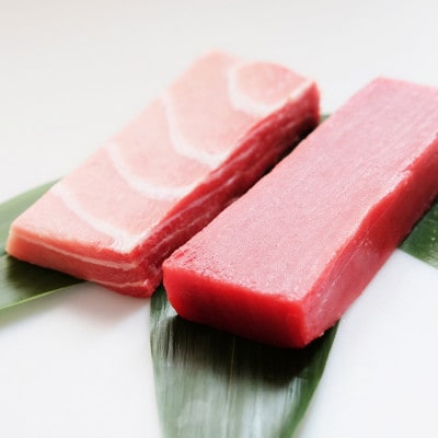 【毎月定期便】3回お届け!三崎魚音の味おたのしみ定期便全3回