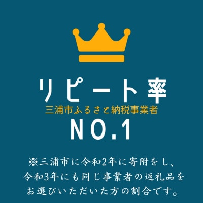 天然本鮪赤身1kg
