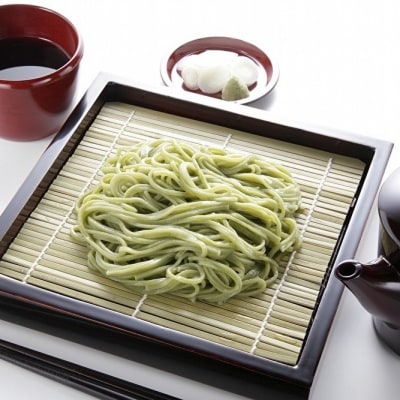 麺「海草美人」1袋200g×8