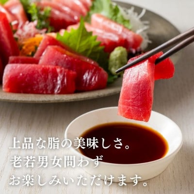 とにかくまぐろの質に自信あり!問屋直送!天然三崎まぐろ1kg!中トロや赤身 刺身や海鮮丼 漬け丼にも