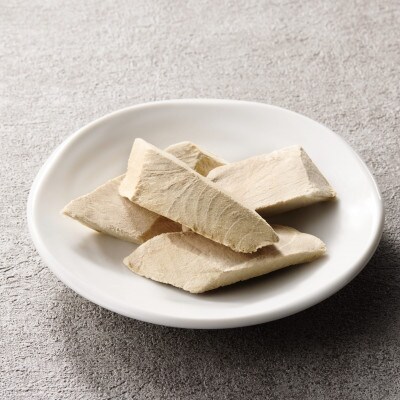 訳あり 愛犬用【FISHDOG】まぐろフリーズドライ 25g×3袋