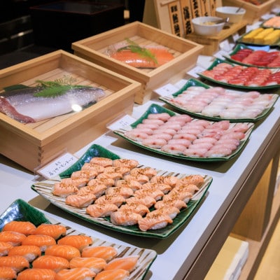 マホロバマインズ三浦 1泊2食ペア宿泊券