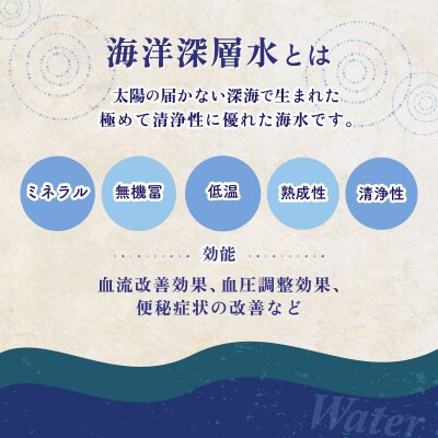 お刺身あわび 6個セット  F21H-533