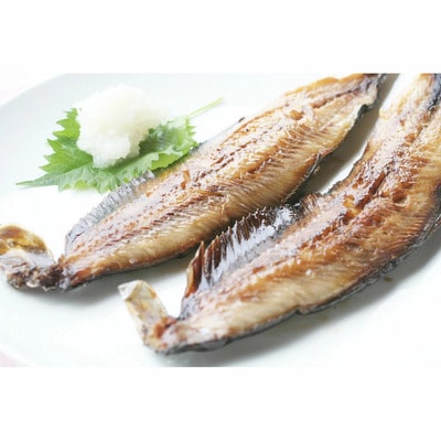 身欠きにしん(ソフト)2kg  F21H-443