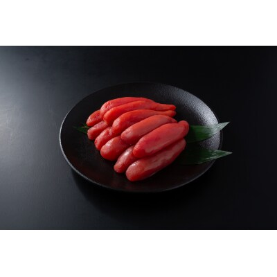 【北海道産】甘口　たらこ大　500g