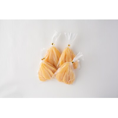 【北海道産】塩数の子化粧箱入500g(8~10本)Bサイズ