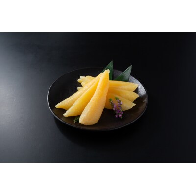 【訳あり】北海道産塩数の子(変形)250g×4