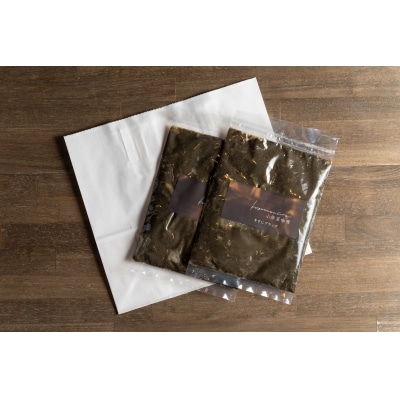 小熊屋「牛すじブラック」【6食入り】D256