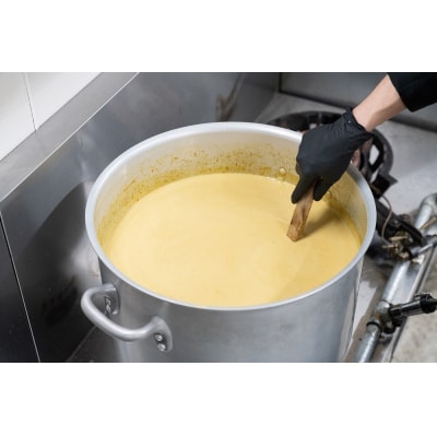 小熊屋「チキン&オニオン辛さ1/8」【12食入り】D259
