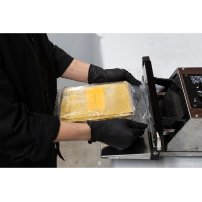 小熊屋「チキン&オニオン辛さ1/8」【12食入り】D259