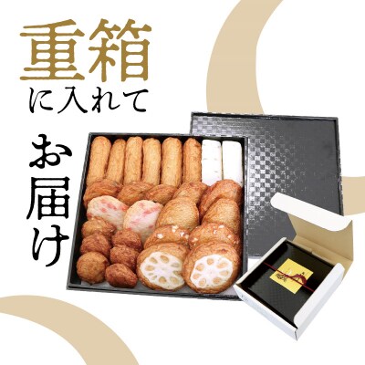 古美術玉蝉王手作り龍紋彫刻吉祥纏紋 玉佩根付 お守りインテリア 古美術玉蝉王手作り龍紋彫刻吉祥纏紋 玉佩根付 お守りインテリア