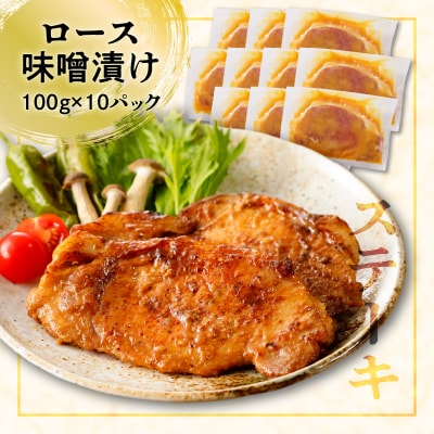 【ナンチクファクトリー】簡単調理!3種セット 計2.7kg(B)　K073-003