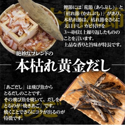 SHIROYAMA HOTEL kagoshima 黒豚しゃぶしゃぶ　K096-001