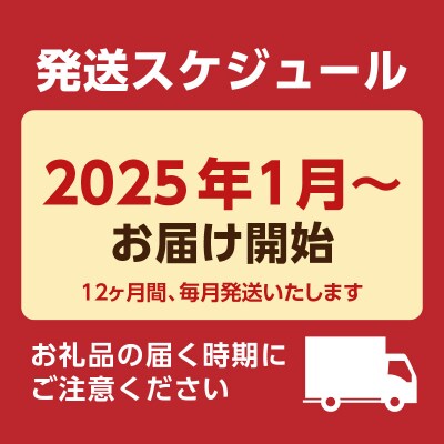 【12ヶ月定期便】故郷を味わう!かごんま名物堪能コース　K000-T2301
