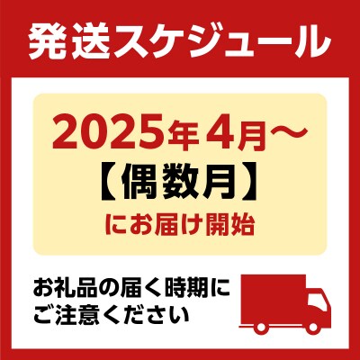 【全3回】鹿児島県黒毛和牛・黒豚食べ比べ定期便　K000-T2309