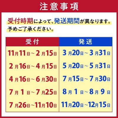 【贈答用 お歳暮 お中元】布巻ロースハム　K161-006