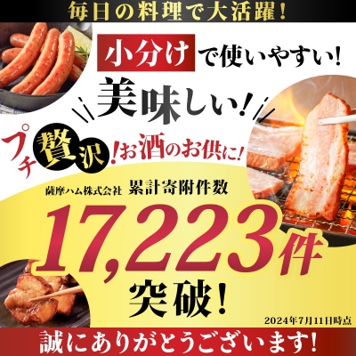 【 期間限定 生活応援 】 訳あり 切り落としベーコン8P　K161-010