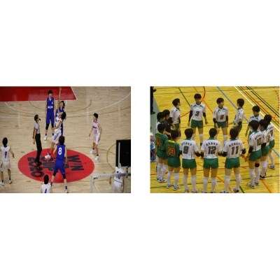 【母校応援ふるさと寄附金事業】(返礼品なし)2.鹿児島女子高等学校　KS-10000-2