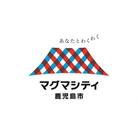 【あつまれ鹿児島ファンディング!鹿児島市ふるさと寄付金事業】(お礼品なし)　TK-50000
