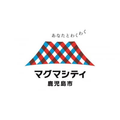 【あつまれ鹿児島ファンディング!鹿児島市ふるさと寄付金事業】(お礼品なし)　TK-50000