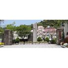 【母校応援ふるさと寄附金事業】(返礼品なし)2.鹿児島女子高等学校　KS-100000-2