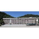 【母校応援ふるさと寄附金事業】(返礼品なし)3.鹿児島玉龍高等学校　KS-5000-3