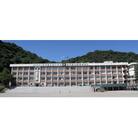 【母校応援ふるさと寄附金事業】(返礼品なし)3.鹿児島玉龍高等学校　KS-100000-3