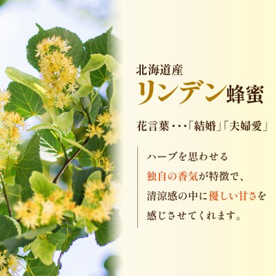 【5営業日以内に発送】リンデンの蜂蜜酒 meadol -ミードル-辛口300ml　K105-003