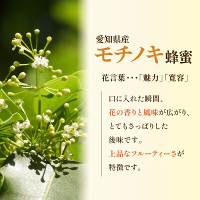 【5営業日以内に発送】モチノキの蜂蜜酒 meadol -ミードル-甘口300ml　K105-004