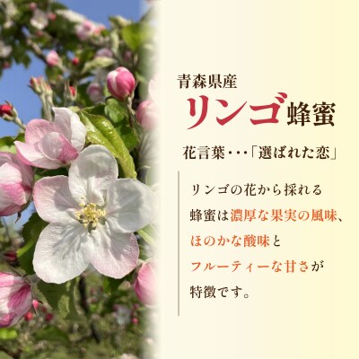 【5営業日以内に発送】リンゴの蜂蜜酒 meadol -ミードル-極甘口300ml　K105-005