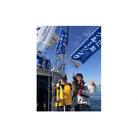 錦江湾釣り体験約4時間コース(4名様)　K087-004