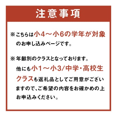 レアル・マドリード サッカーキャンプ参加権【午後:小4-小6クラス】　K208-003