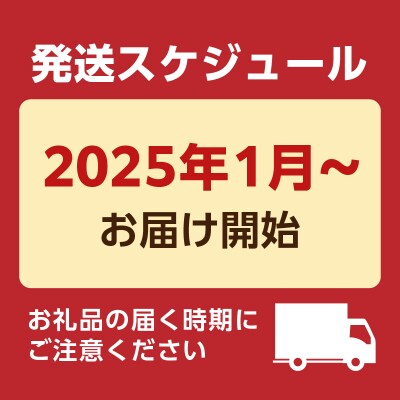 【12ヶ月定期便】おうちごはん応援!お肉のおかず定期便　K000-T2315