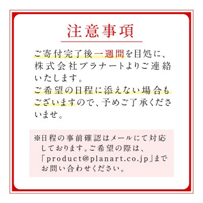 鹿児島の風景を一生の思い出に!フォトウェディングプラン　衣装レンタル1点　ロケ地1ヶ所