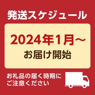 【8ヶ月】鹿児島市だれやめ定期便　K000-T2302