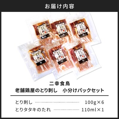 ここちゃこ様専用！ まちゃこ お値下げ可能！☆アラミック☆シルキー